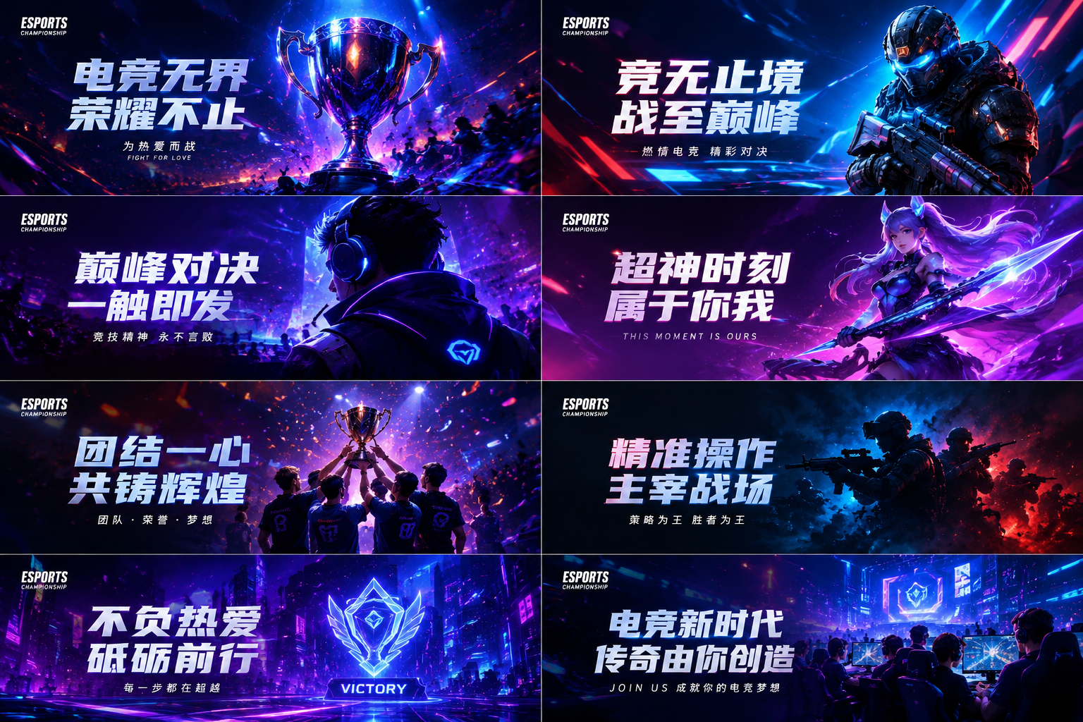 hthvip官网(官方) 平台优化